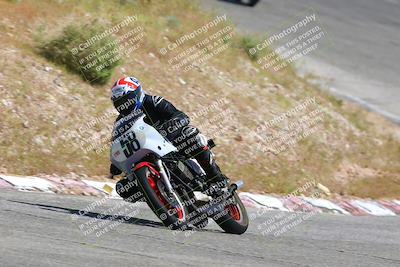 media/Apr-16-2023-Classic Track Day (Sun) [[2f106f7c26]]/Race 8/Turn 4a/
